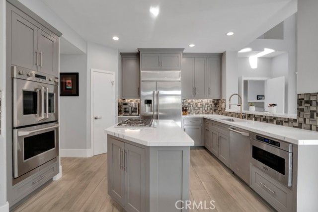 2510 Kirsten Lee, Westlake Village, CA 91361