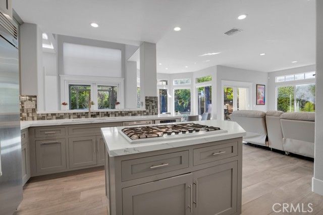 2510 Kirsten Lee, Westlake Village, CA 91361