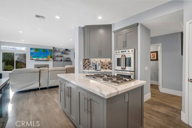 2510 Kirsten Lee, Westlake Village, CA 91361