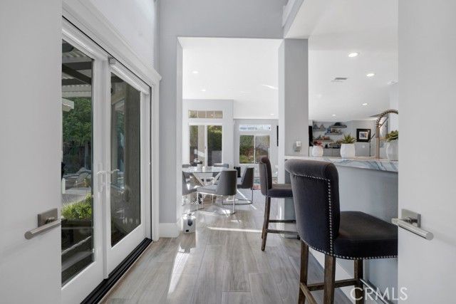 2510 Kirsten Lee, Westlake Village, CA 91361