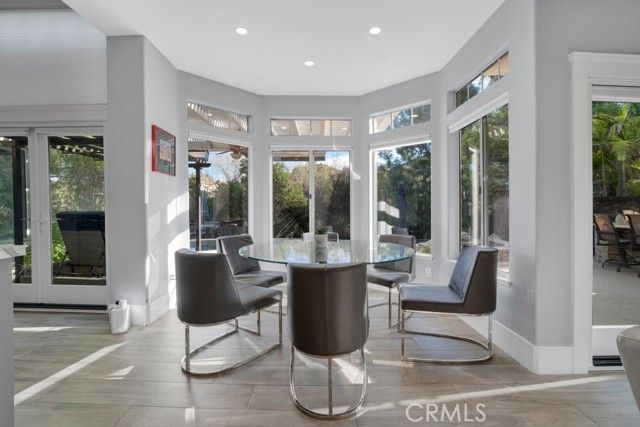 2510 Kirsten Lee, Westlake Village, CA 91361