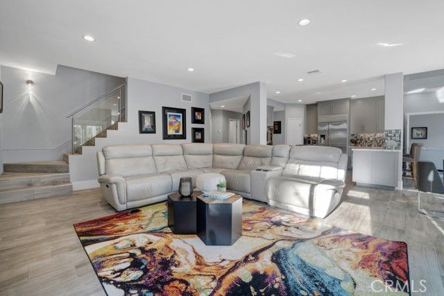 2510 Kirsten Lee, Westlake Village, CA 91361