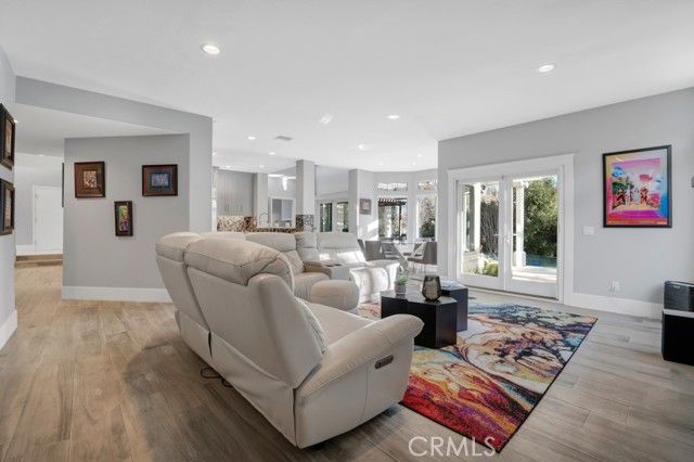 2510 Kirsten Lee, Westlake Village, CA 91361