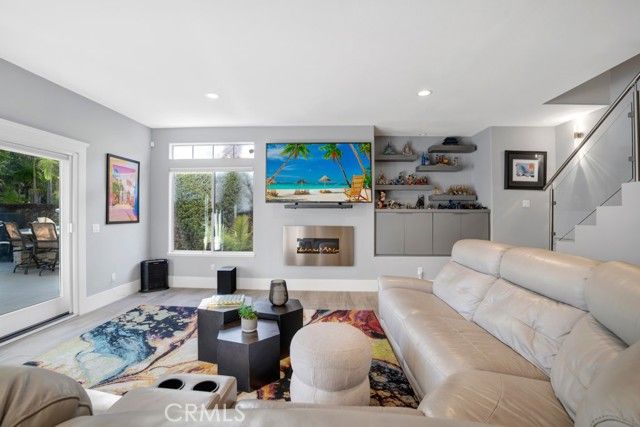 2510 Kirsten Lee, Westlake Village, CA 91361