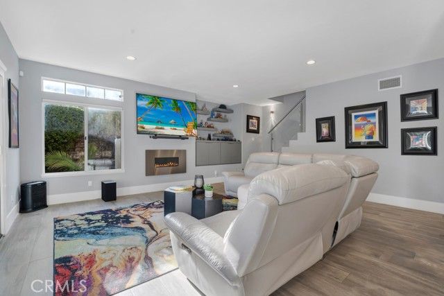 2510 Kirsten Lee, Westlake Village, CA 91361