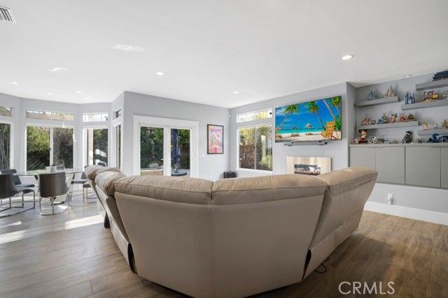 2510 Kirsten Lee, Westlake Village, CA 91361