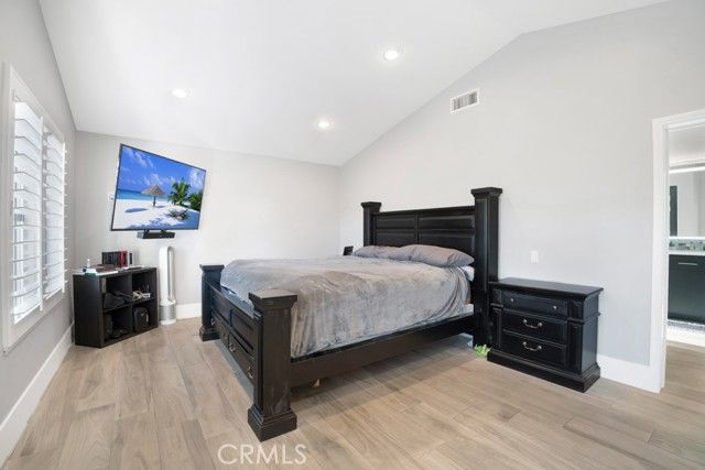 2510 Kirsten Lee, Westlake Village, CA 91361