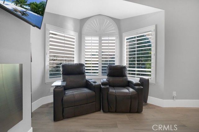 2510 Kirsten Lee, Westlake Village, CA 91361