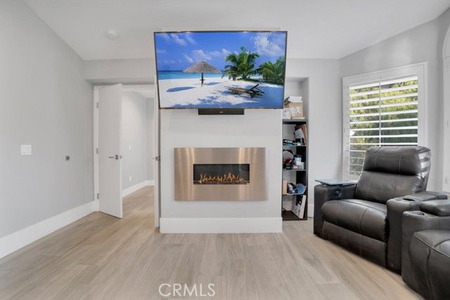 2510 Kirsten Lee, Westlake Village, CA 91361