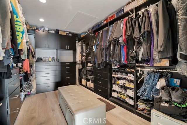 2510 Kirsten Lee, Westlake Village, CA 91361