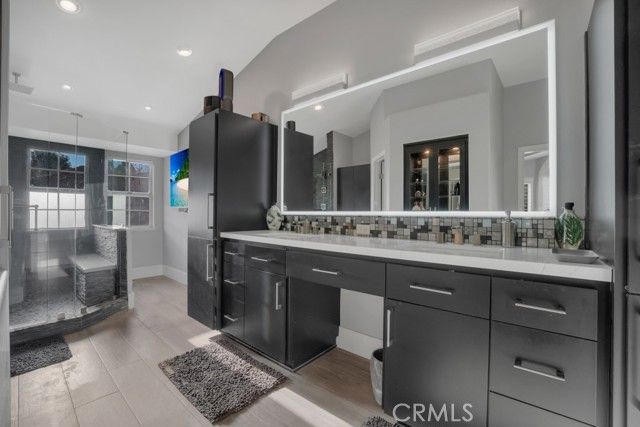 2510 Kirsten Lee, Westlake Village, CA 91361