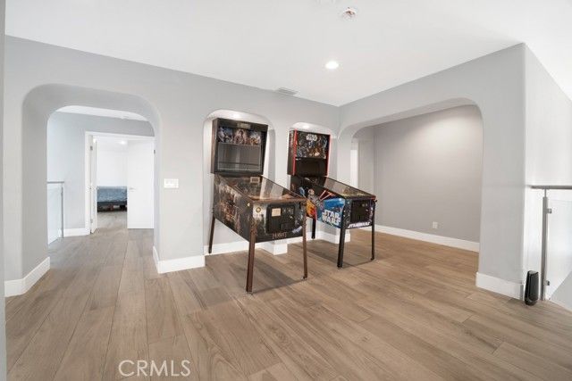 2510 Kirsten Lee, Westlake Village, CA 91361