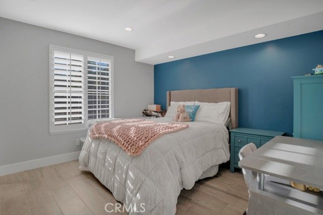 2510 Kirsten Lee, Westlake Village, CA 91361