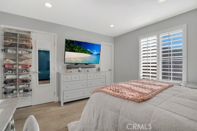 2510 Kirsten Lee, Westlake Village, CA 91361