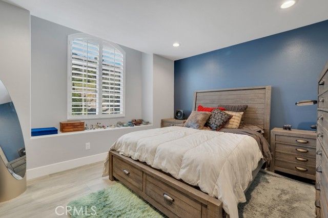 2510 Kirsten Lee, Westlake Village, CA 91361