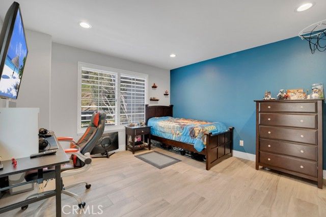 2510 Kirsten Lee, Westlake Village, CA 91361