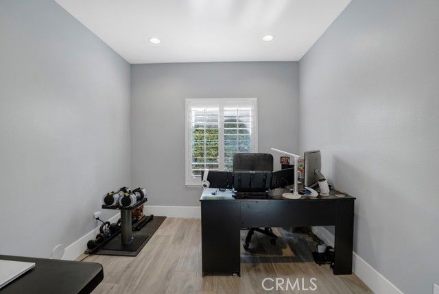 2510 Kirsten Lee, Westlake Village, CA 91361