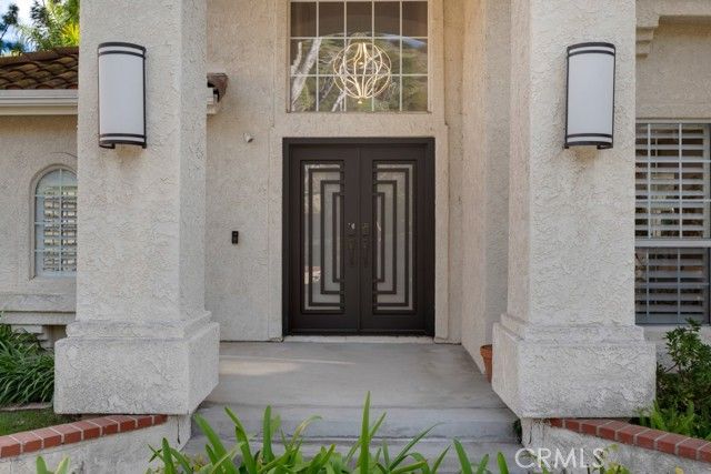 2510 Kirsten Lee, Westlake Village, CA 91361