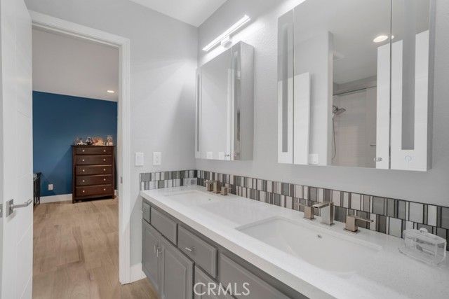 2510 Kirsten Lee, Westlake Village, CA 91361