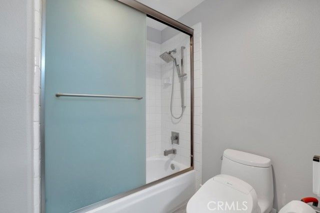 2510 Kirsten Lee, Westlake Village, CA 91361