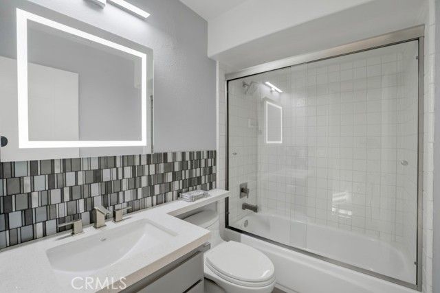 2510 Kirsten Lee, Westlake Village, CA 91361