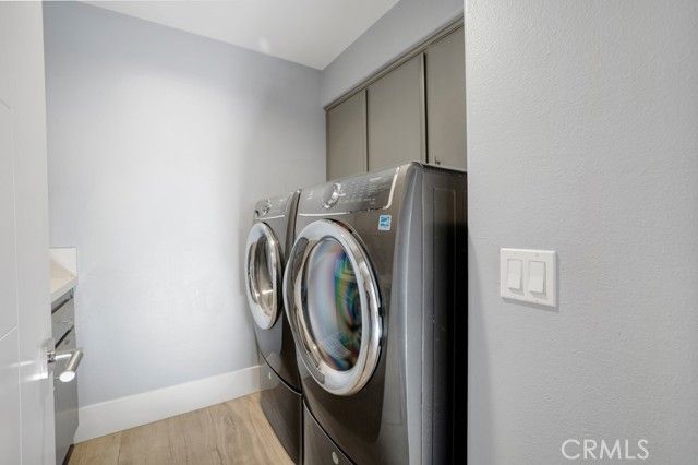 2510 Kirsten Lee, Westlake Village, CA 91361