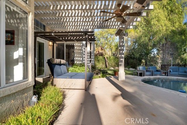 2510 Kirsten Lee, Westlake Village, CA 91361