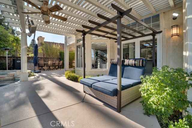 2510 Kirsten Lee, Westlake Village, CA 91361