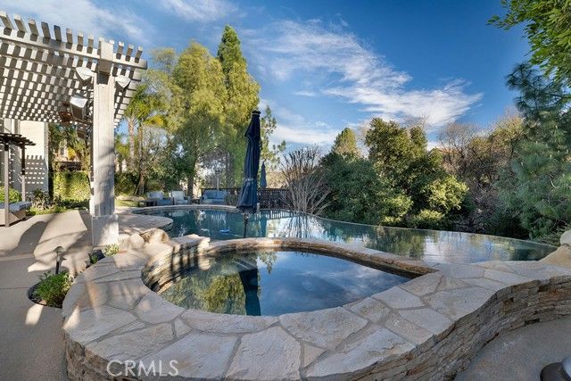 2510 Kirsten Lee, Westlake Village, CA 91361