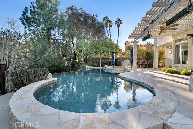 2510 Kirsten Lee, Westlake Village, CA 91361
