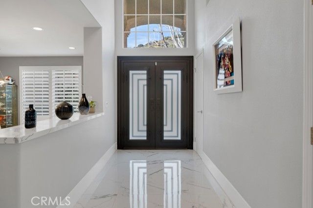 2510 Kirsten Lee, Westlake Village, CA 91361