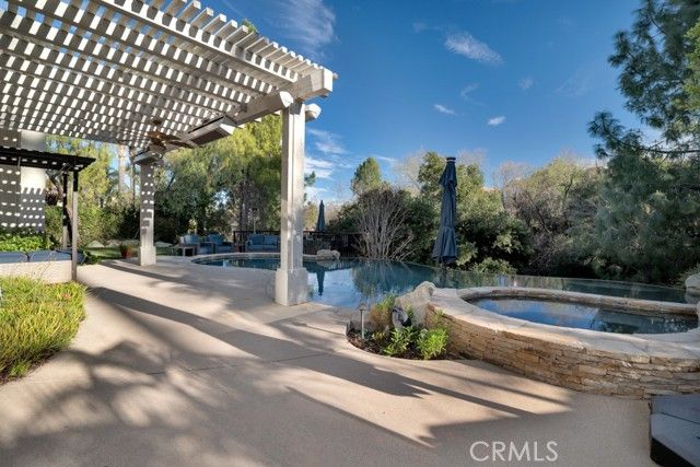 2510 Kirsten Lee, Westlake Village, CA 91361