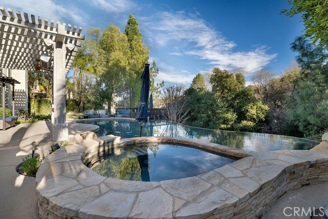 2510 Kirsten Lee, Westlake Village, CA 91361