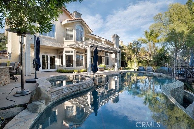 2510 Kirsten Lee, Westlake Village, CA 91361