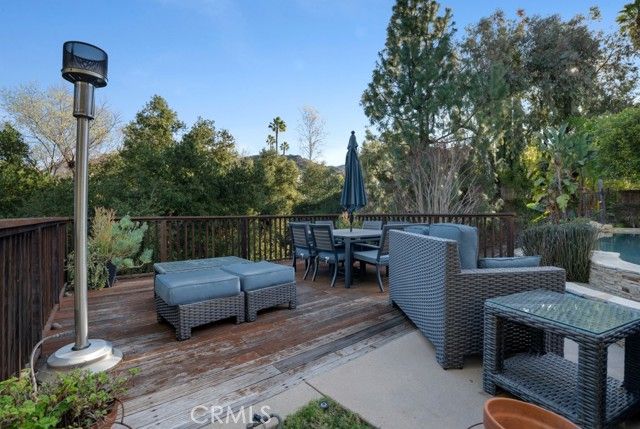 2510 Kirsten Lee, Westlake Village, CA 91361