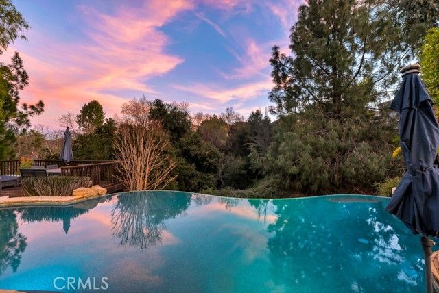 2510 Kirsten Lee, Westlake Village, CA 91361