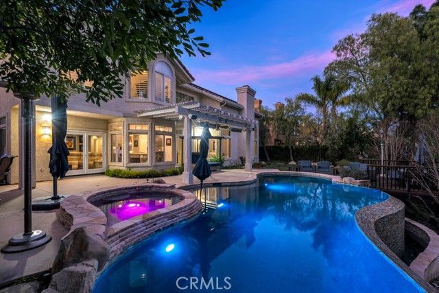 2510 Kirsten Lee, Westlake Village, CA 91361