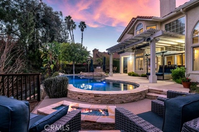 2510 Kirsten Lee, Westlake Village, CA 91361