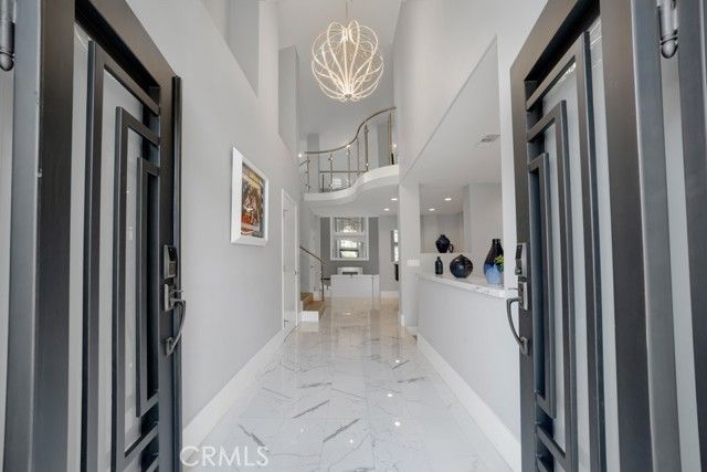 2510 Kirsten Lee, Westlake Village, CA 91361