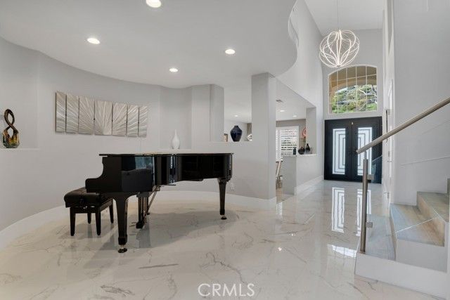 2510 Kirsten Lee, Westlake Village, CA 91361