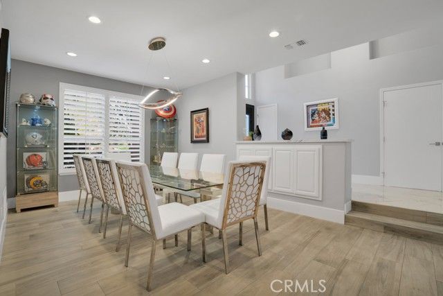 2510 Kirsten Lee, Westlake Village, CA 91361