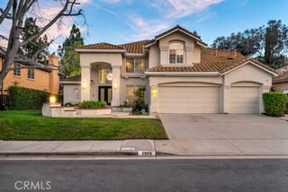 2510 Kirsten Lee, Westlake Village, CA 91361