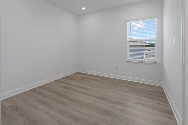16144 VOLTERRA POINT, Montverde, FL 34756
