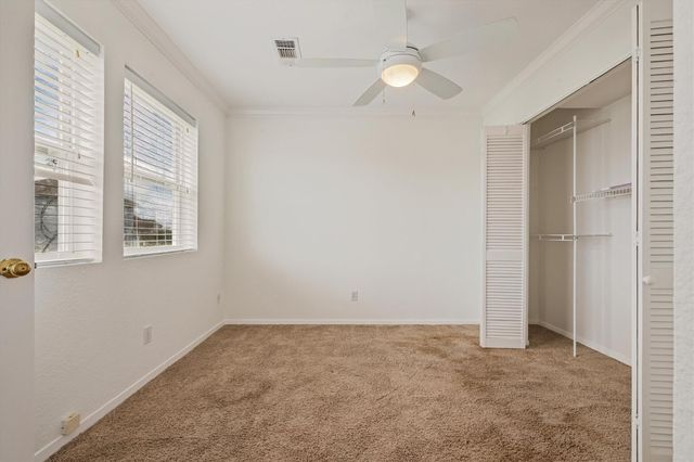 2117 Saladia Street, Galveston, TX 77551