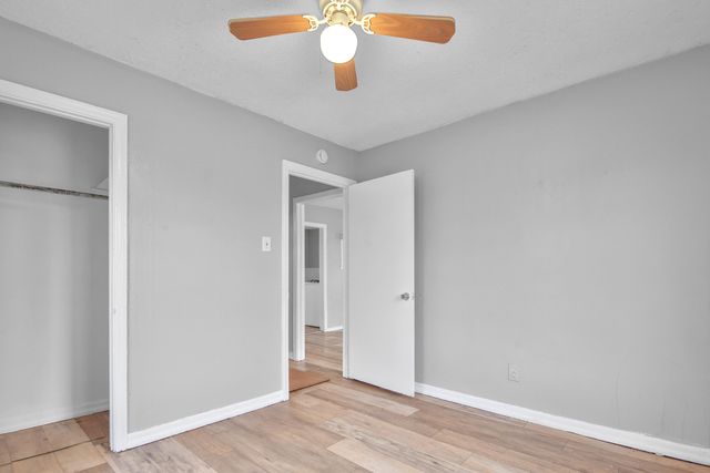 2205 39th Street, Lubbock, TX 79412