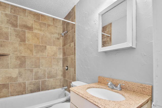 2205 39th Street, Lubbock, TX 79412