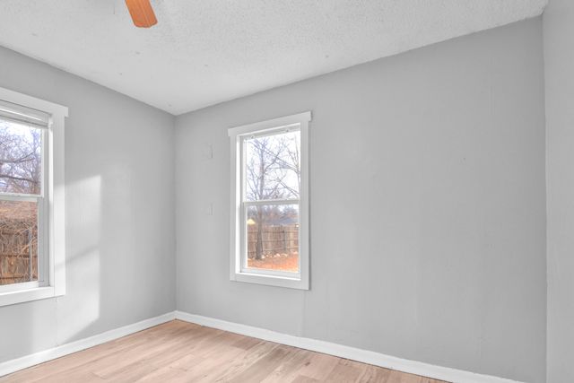 2205 39th Street, Lubbock, TX 79412