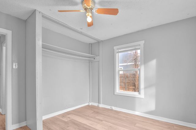 2205 39th Street, Lubbock, TX 79412