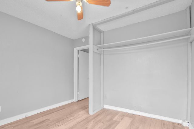 2205 39th Street, Lubbock, TX 79412