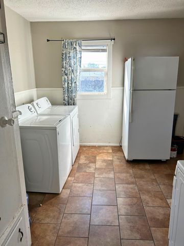 2205 39th Street, Lubbock, TX 79412